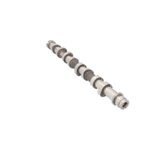 Load image into Gallery viewer, Camshaft Fits Ford Fiesta Citroën C2 C3 Nemo Xsara Peugeot 1386533 Febi 185006