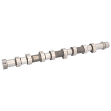 Load image into Gallery viewer, Camshaft Fits Ford Fiesta Citroën C2 C3 Nemo Xsara Peugeot 1386533 Febi 185006