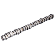Load image into Gallery viewer, Camshaft Fits Renault Volvo Trucks Magnum C-Serie OE 7422584602SK Febi 185009