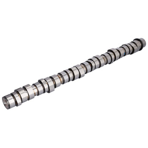 Camshaft Fits Renault Volvo Trucks Magnum C-Serie OE 7422584602SK Febi 185009