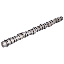 Load image into Gallery viewer, Camshaft Fits Renault Volvo Trucks Magnum C-Serie OE 7422584602SK Febi 185009