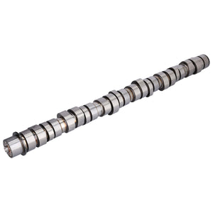 Camshaft Fits Renault Volvo Trucks Magnum C-Serie OE 7422584602SK Febi 185009
