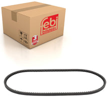 Load image into Gallery viewer, 1430mm V - Belt Fits DAF CF Ginaf Tatra XF XG OE 1614837 Febi 185010