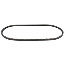 Load image into Gallery viewer, 1430mm V - Belt Fits DAF CF Ginaf Tatra XF XG OE 1614837 Febi 185010