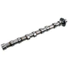 Load image into Gallery viewer, Camshaft Fits Ford Focus Galaxy Mondeo Peugeot 308 508 OE 2431073 Febi 185011