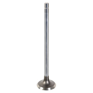 Exhaust Valve Fits Iveco Eurostar Stralis Trakker OE 504293892 Febi 185014