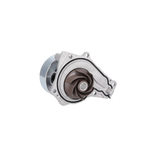 Load image into Gallery viewer, Water Pump Fits BMW 3 Series 5 Series M1 M2 X3 X4 OE 11 51 8 632 585 Febi 185019