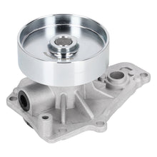 Load image into Gallery viewer, Water Pump Fits BMW 3 Series 5 Series M1 M2 X3 X4 OE 11 51 8 632 585 Febi 185019