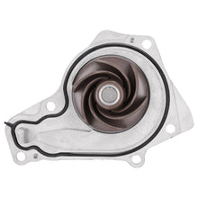 Load image into Gallery viewer, Water Pump Fits BMW 3 Series 5 Series M1 M2 X3 X4 OE 11 51 8 632 585 Febi 185019