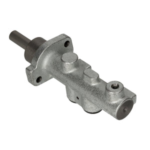 Brake Master Cylinder Fits VW Polo Mk4 Škoda Fabia Seat 6Q0611019R Febi 185020