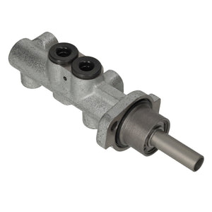 Brake Master Cylinder Fits VW Polo Mk4 Škoda Fabia Seat 6Q0611019R Febi 185020