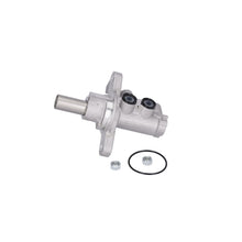 Load image into Gallery viewer, Brake Master Cylinder Fits Ford B-MAX Fiesta Transit OE 1746594SK1 Febi 185021