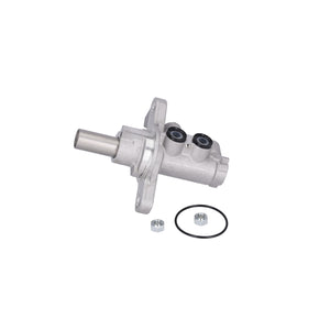 Brake Master Cylinder Fits Ford B-MAX Fiesta Transit OE 1746594SK1 Febi 185021
