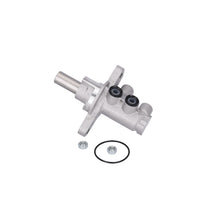 Load image into Gallery viewer, Brake Master Cylinder Fits Ford B-MAX Fiesta Transit OE 1746594SK1 Febi 185021