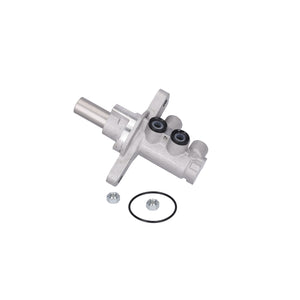 Brake Master Cylinder Fits Ford B-MAX Fiesta Transit OE 1746594SK1 Febi 185021