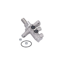 Load image into Gallery viewer, Brake Master Cylinder Fits Ford B-MAX Fiesta Transit OE 1746594SK1 Febi 185021