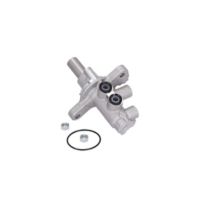 Brake Master Cylinder Fits Ford B-MAX Fiesta Transit OE 1746594SK1 Febi 185021