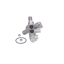 Load image into Gallery viewer, Brake Master Cylinder Fits Ford B-MAX Fiesta Transit OE 1746594SK1 Febi 185021