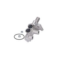 Load image into Gallery viewer, Brake Master Cylinder Fits Ford B-MAX Fiesta Transit OE 1746594SK1 Febi 185021