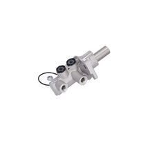 Load image into Gallery viewer, Brake Master Cylinder Fits Ford B-MAX Fiesta Transit OE 1746594SK1 Febi 185021