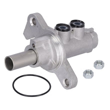 Load image into Gallery viewer, Brake Master Cylinder Fits Ford B-MAX Fiesta Transit OE 1746594SK1 Febi 185021