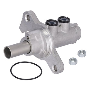 Brake Master Cylinder Fits Ford B-MAX Fiesta Transit OE 1746594SK1 Febi 185021