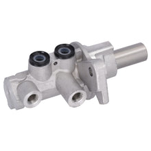Load image into Gallery viewer, Brake Master Cylinder Fits Ford B-MAX Fiesta Transit OE 1746594SK1 Febi 185021