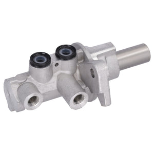 Brake Master Cylinder Fits Ford B-MAX Fiesta Transit OE 1746594SK1 Febi 185021