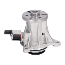 Load image into Gallery viewer, Water Pump Fits Land Rover Discovery Jaguar F-Pace XF XJ OE LR089625 Febi 185022