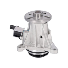 Load image into Gallery viewer, Water Pump Fits Land Rover Discovery Jaguar F-Pace XF XJ OE LR089625 Febi 185022