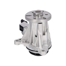 Load image into Gallery viewer, Water Pump Fits Land Rover Discovery Jaguar F-Pace XF XJ OE LR089625 Febi 185022