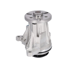 Load image into Gallery viewer, Water Pump Fits Land Rover Discovery Jaguar F-Pace XF XJ OE LR089625 Febi 185022