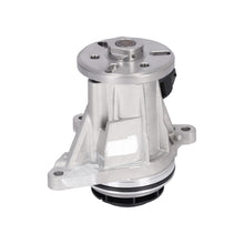 Load image into Gallery viewer, Water Pump Fits Land Rover Discovery Jaguar F-Pace XF XJ OE LR089625 Febi 185022