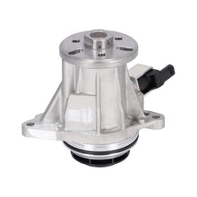 Load image into Gallery viewer, Water Pump Fits Land Rover Discovery Jaguar F-Pace XF XJ OE LR089625 Febi 185022