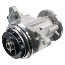 Load image into Gallery viewer, Water Pump Fits Land Rover Discovery Jaguar F-Pace XF XJ OE LR089625 Febi 185022