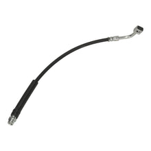 Load image into Gallery viewer, Rear Left Brake Hose Fits Vauxhall Mokka 2012-19 OE 95083148 Febi 185023