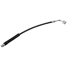 Load image into Gallery viewer, Rear Right Brake Hose Fits Vauxhall Mokka 2012-19 OE 95083149 Febi 185024