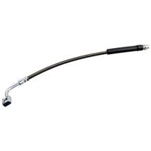 Load image into Gallery viewer, Rear Right Brake Hose Fits Vauxhall Mokka 2012-19 OE 95083149 Febi 185024