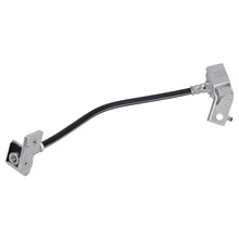 Load image into Gallery viewer, Rear Right Brake Hose Fits Hyundai i20 2014-21 OE 58738C8000 Febi 185026