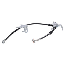 Load image into Gallery viewer, Front Left Brake Hose Fits Land Rover Defender Discovery LR113970 Febi 185029