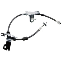 Load image into Gallery viewer, Front Right Brake Hose Fits Land Rover Defender Discovery LR113969 Febi 185030