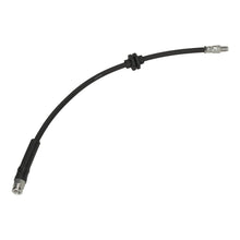 Load image into Gallery viewer, Rear Brake Hose Fits Citroën Jumper Relay Peugeot Boxer 1673601980 Febi 185031