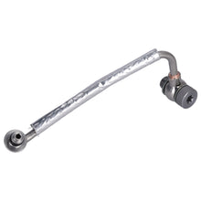 Load image into Gallery viewer, Oil Feed Pipe Fits Vauxhall Adam Astra Corsa Insignia Mokka 25200947 Febi 185036