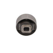Load image into Gallery viewer, Control Arm Bush Fits Volvo OE 32221286 Febi 185037