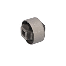 Load image into Gallery viewer, Control Arm Bush Fits Volvo OE 32221286 Febi 185037