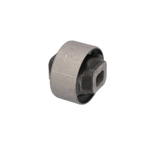 Load image into Gallery viewer, Control Arm Bush Fits Volvo OE 32221286 Febi 185037