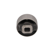 Load image into Gallery viewer, Control Arm Bush Fits Volvo OE 32221286 Febi 185037