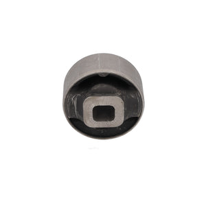 Control Arm Bush Fits Volvo OE 32221286 Febi 185037