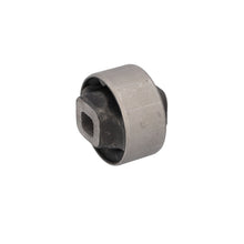 Load image into Gallery viewer, Control Arm Bush Fits Volvo OE 32221286 Febi 185037