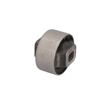 Load image into Gallery viewer, Control Arm Bush Fits Volvo OE 32221286 Febi 185037